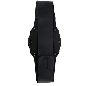 เข็มขัดแชมป์ออกแบบเอง สายหนัง PU ราคาโรงงาน OEM จัดส่งเร็วทั่วโลก - Product Image 3