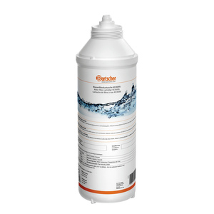 Cartouche de filtre à eau de remplacement KE3600L et bloc de charbon – Catégorie de produit - Product Image 1