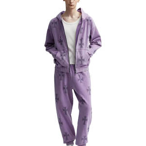 Dernier design, t-shirt de compression pour homme à séchage rapide, confortable, de haute qualité, survêtement pour homme avec strass - Product Image 1