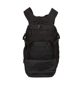 Bolsas deportivas, bolsa de gimnasio multifuncional, kimono jiu jitsu, mochilas deportivas informales de lucha libre, mochila de baloncesto transpirable para hombre - Product Image 6