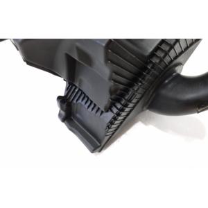 CAJA DEL FILTRO DE AIRE RENAULT Clio Serie IV 8200398990 K9K 608, K9K 628, K9K 638 Diesel 1500 (12>19) - Product Image 6