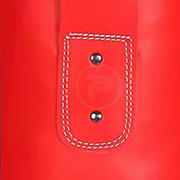Prix de gros des sacs de boxe pour l'entraînement au combat Sacs de boxe personnalisés légers