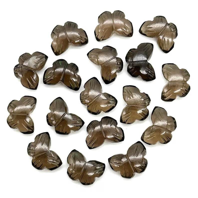 เช่นเดียวกับภาพ