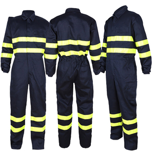 ชุดคลุมทั้งหมดชุดทำงานชุดทำงานชุดทำงานชุดทำงานชุดทำงานแบบสั่งทำสำหรับผู้ชาย - Product Image 5