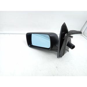 กระจกมองหลังซ้าย ALFA ROMEO 145 Serie (930_) (94>99) รุ่น 1402304 - Product Image 2