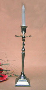 Portavelas Votivo de Primera Calidad, Grabado a Mano, Decorativo, de Alta Venta, para Bodas y Fiestas en Casa - Product Image 3