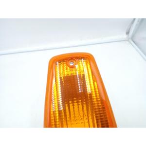 ไฟท้ายรถฟอร์ดทรานซิท ซีรีส์ (79>85) รุ่น RH 44953635 - Product Image 5