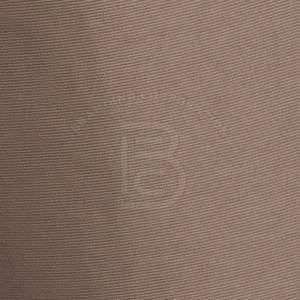 กางเกงวอร์มแฟชั่นใหม่สำหรับผู้ชาย, กางเกงวิ่งแบบลำลองผ้าไนลอนน้ำหนักเบาทรงตรงแบบปกติขนาดพลัสไซส์ตามสั่ง - Product Image 6