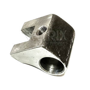 Selector Ecológico y Sostenible 1877607M1 y 1877607 Mf Todos los Modelos Selector 1877607M1 y 1877607 - Product Image 1