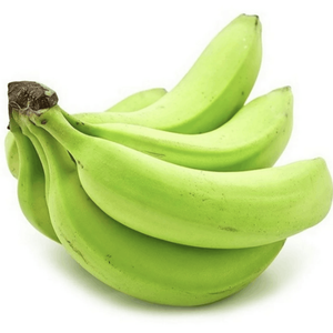 Venta al por mayor Cavendish Fresh Green/Yellow Banana de alta calidad Fresh Cavendish Banana - Product Image 6