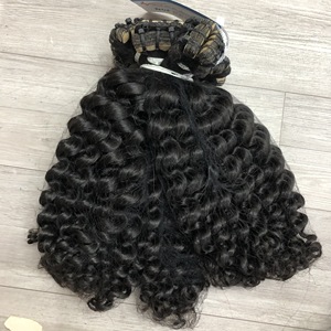 Meilleure offre sur les extensions de cheveux humains vietnamiens à bandes adhésives, fournisseur de cheveux en gros - Product Image 5