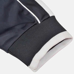 Conjunto de Pantalones Deportivos de Alta Calidad para Hombre, Conjuntos Deportivos Unisex, Conjunto de Sudadera con Capucha y Pantalones Deportivos con Logotipo Personalizado Unisex - Product Image 4