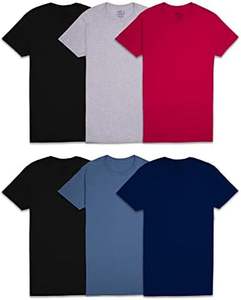 เสื้อยืดผู้ชายสไตล์ใหม่ระบายอากาศได้ดีออกแบบโลโก้ได้ตามต้องการ - Product Image 1