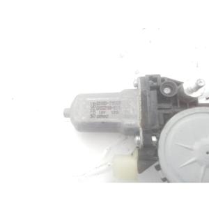 ตัวปรับกระจกไฟฟ้าด้านหน้าขวา KIA Rio 4th Series 82460-1w000 (11>) - Product Image 5