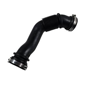 Tuyau d'admission du filtre à air FORD Puma Série L1B1-9R504-AB Hybride 1000 (19>) - Product Image 1