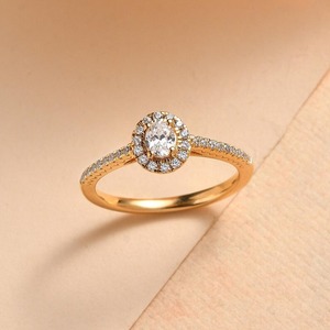 Anillo de plata esterlina ajustable, pieza de joyería versátil y ligera para regalar y usar diariamente a precio de exportación - Product Image 3