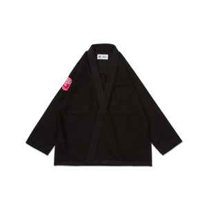 Vente de gros Kimono de Jiu-Jitsu/Costumes Gi BJJ Costumes de Jiu-Jitsu brésiliens Uniforme bleu Kimon personnalisé Kimono de Jiu-Jitsu/Gi BJJ - Product Image 1