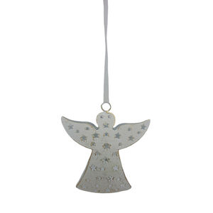 Décoration d'intérieur personnalisée, article suspendu fait main fini pour la maison et l'hôtel, décoration artisanale en vrac - Product Image 1