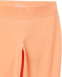 Nouvelle mode Leggings d'entraînement femmes imprimé femmes Leggings leggings taille haute - Product Image 2