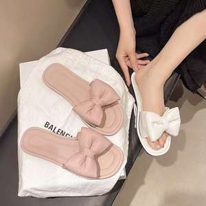 Zapatos de Playa y para Exteriores de Primavera con Forro de Malla Ecológica y Suela Suave para Mujer - Product Image 5