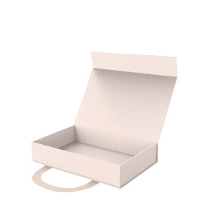 Cajón deslizante personalizado camiseta ropa caja de embalaje de lujo nuevo diseño al por mayor personalizado impreso camiseta caja - Product Image 4