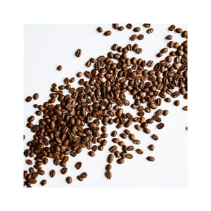Fast delivery <b>robusta</b> <b>coffee</b> <b>beans</b> suitable for broad retail demand and bulk movement - Product Image 4