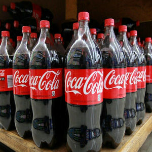 Compre Coca Cola a precios de mayoreo, la mejor opción de refresco para suministro a gran escala - Product Image 6