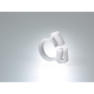 คีมห้องปฏิบัติการสำหรับการถ่ายโอนสารเคมีและน้ำมัน-Burkle GMB - Product Image 3
