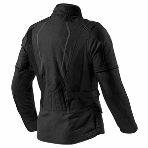 Veste en cuir de vache pour homme, best-seller, personnalisable, confortable, respirante, coupe-vent, col montant, hiver, fabriquée au Pakistan - Product Image 6