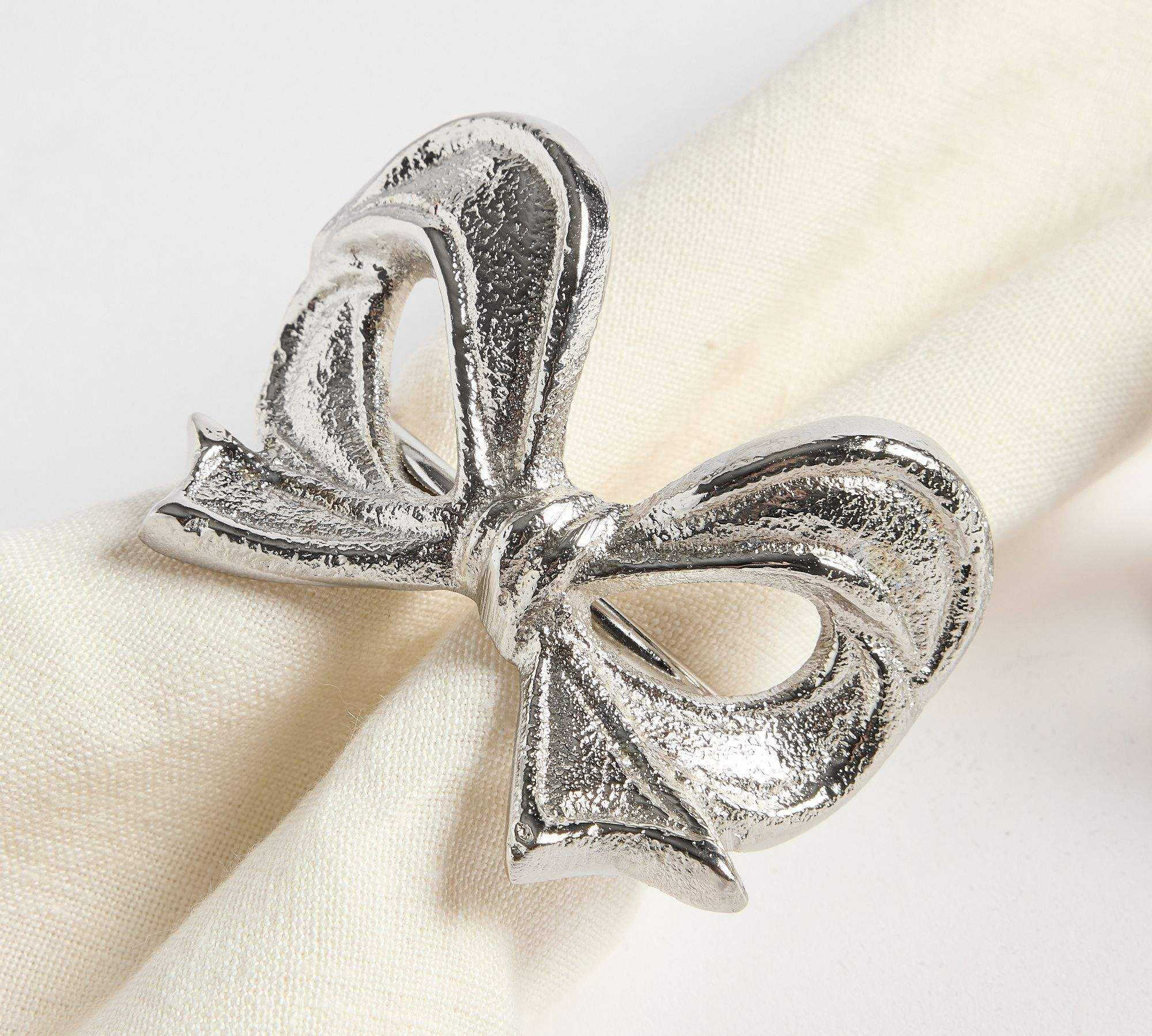 ตามที่แสดง