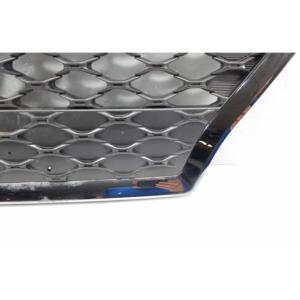MASCARILLA FRONTAL HYUNDAI Kona Serie 86350-J9100 (17>) - Product Image 3