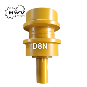 Горячая распродажа: опорный каток 3T3206 для бульдозера D6D - Product Image 3