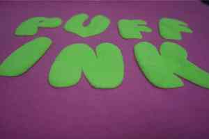 T-shirt en coton tricoté anti-rides pour homme, respirant, protection UV, imprimé en relief de haute qualité, décontracté, manches courtes - Product Image 6