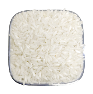 ข้าวหอมเมล็ดยาวคุณภาพมาตรฐานสากล ราคาประหยัด บรรจุภัณฑ์หลากหลาย - Product Image 1