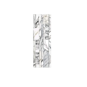 High on Demand Outside Floor <b>Tiles</b> with New Design 400x400 Ordinary Ceramic Floor <b>Tiles</b> for Worldwide Export - Product Image 1