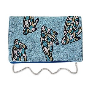 G 50KG Rafia Embalaje Pp Tejido Poly Sugar Arroz Maíz Saco de arena Bolsas con cuentas de alta calidad - Product Image 4