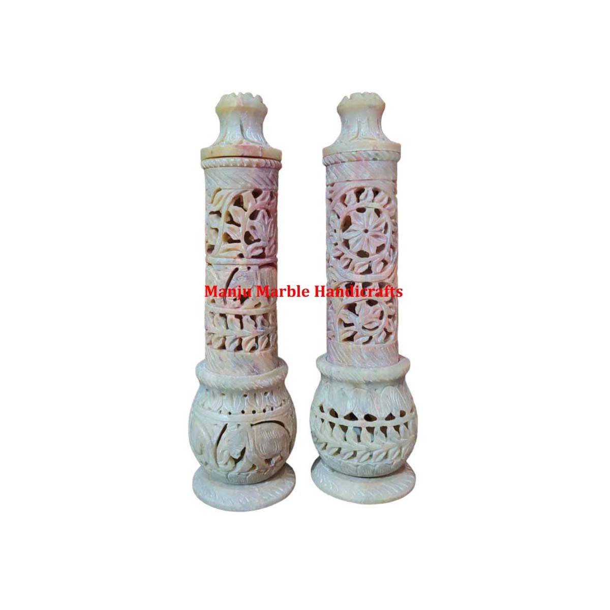 ธรรมชาติ