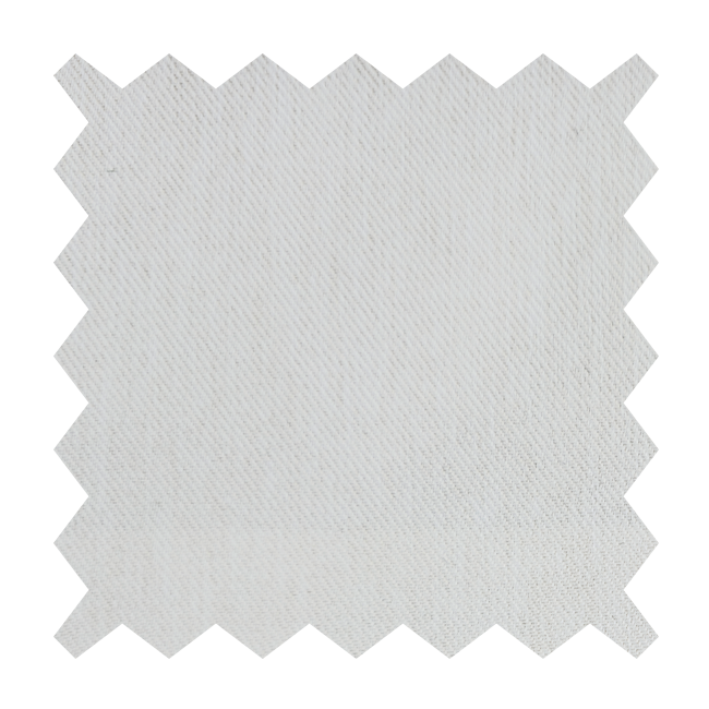 สีขาวธรรมชาติ