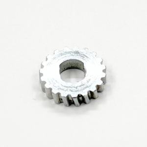 A2048201442 Engranaje de Reparación del Motor del Techo Solar de Acero de 19 Dientes para Mercedes Clase C W202 W203 W204 Clase E W210 W211 W212 - Product Image 1