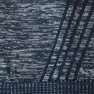 Soutien-gorge de sport pour femmes au design élégant, léger, très vendu, anti-rides, confortable, tendance, soutien-gorge de sport de haute qualité - Product Image 2