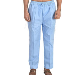 Uniforme médico de media manga personalizado para mujer Ropa de personal de hospital de nuevo estilo - Product Image 6