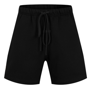 Shorts de rugby de qualité supérieure en polyester, fabriqués en tissu élastique, vêtements de sport, short de rugby pour équipe adulte - Product Image 1