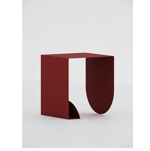 ที่วางเท้าไม้ผ้ากำมะหยี่พับได้เป็นมิตรต่อสิ่งแวดล้อมใช้ในโรงเรียนสินค้าใหม่จากญี่ปุ่น - Product Image 2