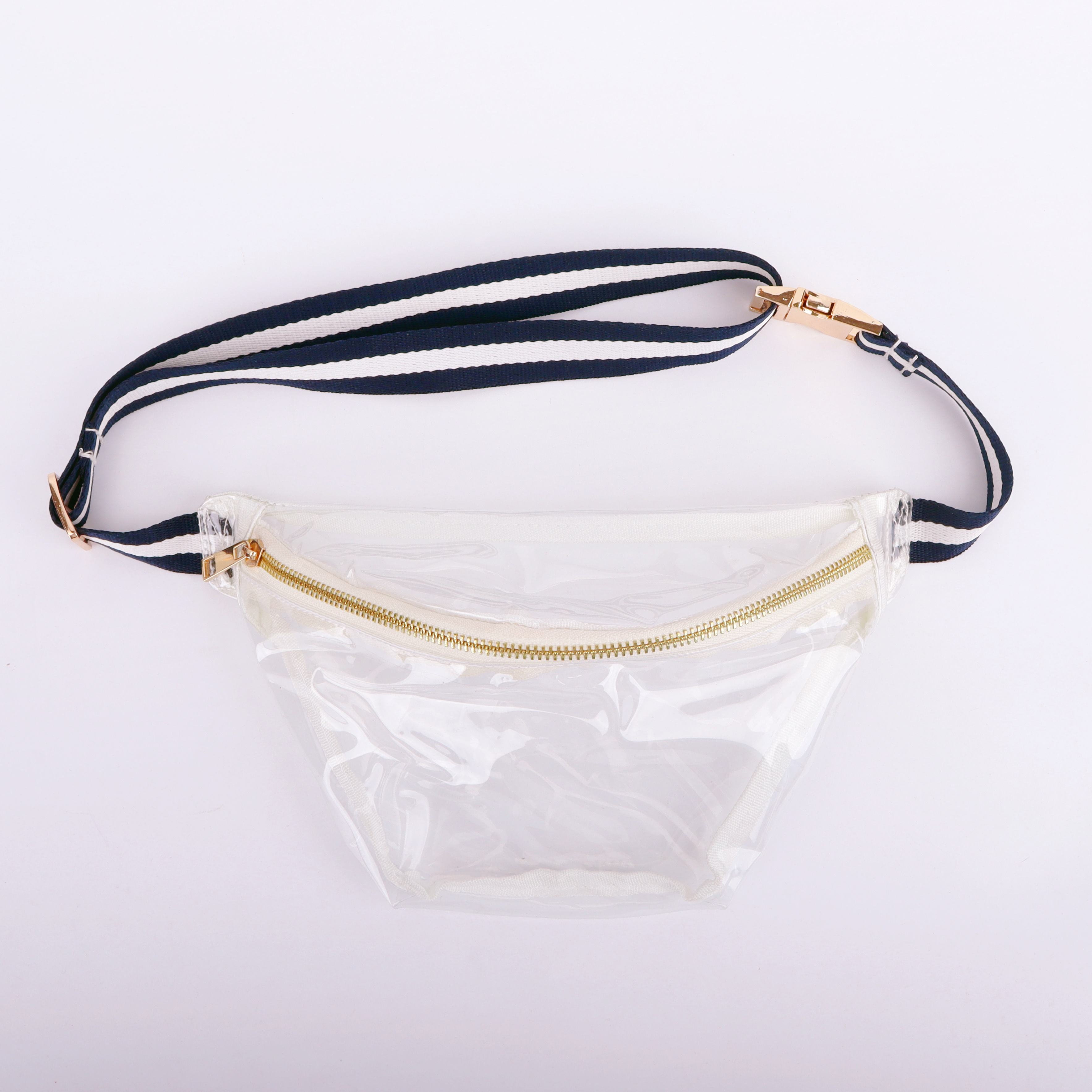 clear and more color