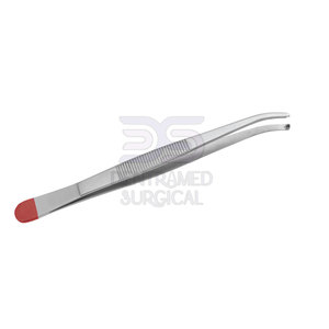 Pinces spécialisées de couleur personnalisée de haute qualité ensemble d'instruments de nouveauté fabriqués au Pakistan - Product Image 5