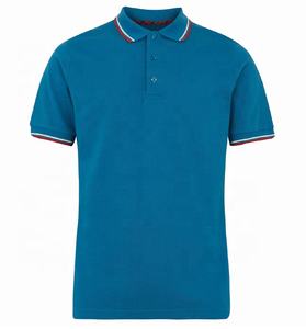 Nouveau 2026 Tissu personnalisé en gros, design uni, multicolore, 100% coton respirant, décontracté pour chemises et t-shirts, en promotion - Product Image 3