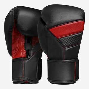 U. s. m. - Product Image 6