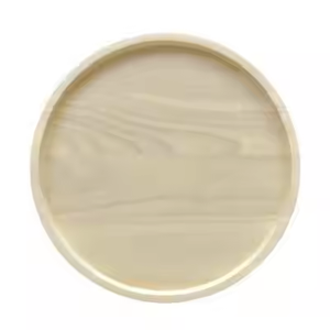 Placas de madera seguras para hoteles y cocinas Uso Multipropósito Disponible en gran cantidad por artesanía creciente - Product Image 2