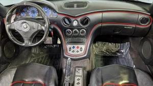 . ...2006...Mas-erati .... Grans-port-Base ..... - Product Image 2