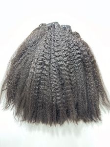 Directo DE FÁBRICA DE Vietnam largo flujo rizado recto suave indio vietnamita extensiones de cabello humano estilo de confianza caminar calles - Product Image 5